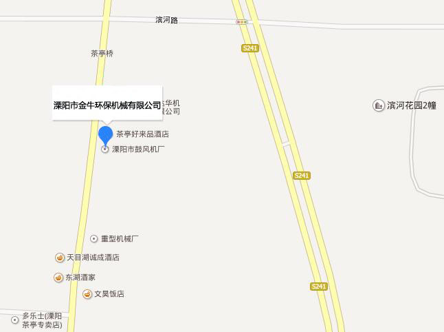 粉色视频黄片地址