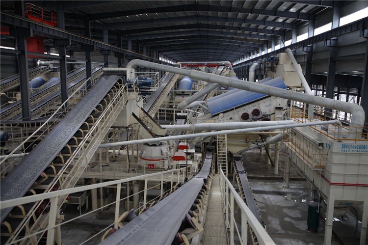 粉色视频免费粉色视频黄片