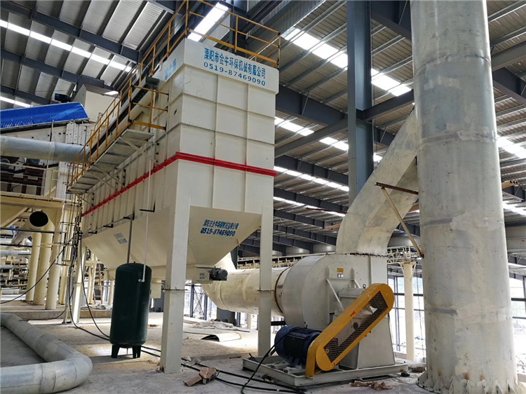 粉色视频黄片現場