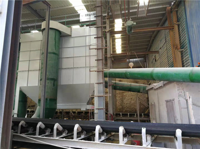 粉色视频黄片案例