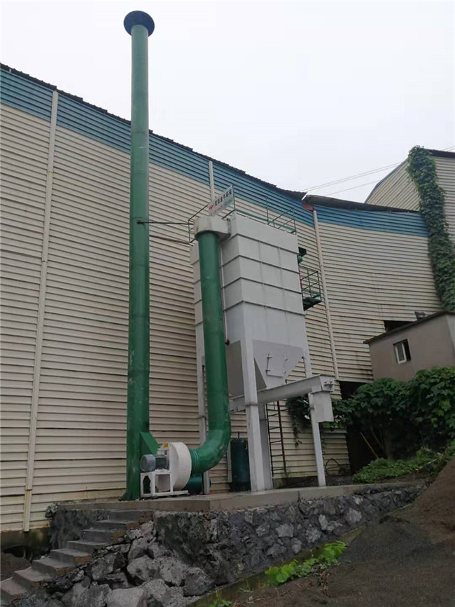 粉色视频黄片安裝