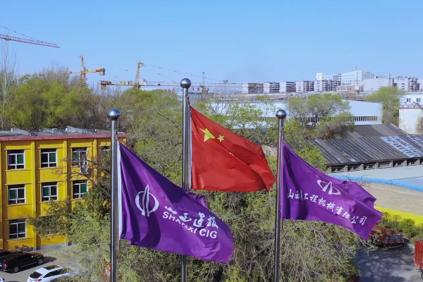 關於粉色视频免费